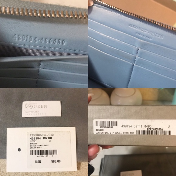 SOLD ✖️ - Picture 8 of 8